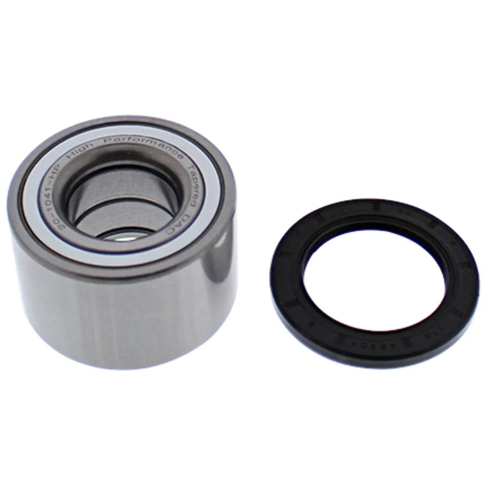 All Balls Wheel Bearing
