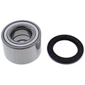All Balls Wheel Bearing