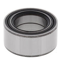 All Balls Wheel Bearing