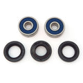 All Balls Oil Seal