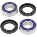 All Balls Wheel Bearing 25-1045-C15, image 1 of 2