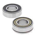 All Balls Wheel Bearing, image 1 of 2