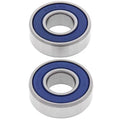 All Balls Wheel Bearing, image 1 of 2