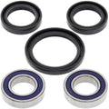All Balls Oil Seal, image 1 of 2