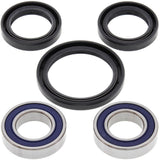 All Balls Oil Seal, image 1 of 2