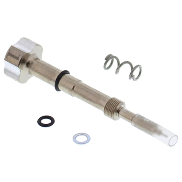 All Balls Mixture Screw