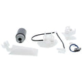 All Balls Fuel Pump