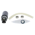 All Balls Fuel Pump