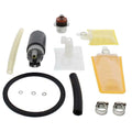 All Balls Fuel Pump