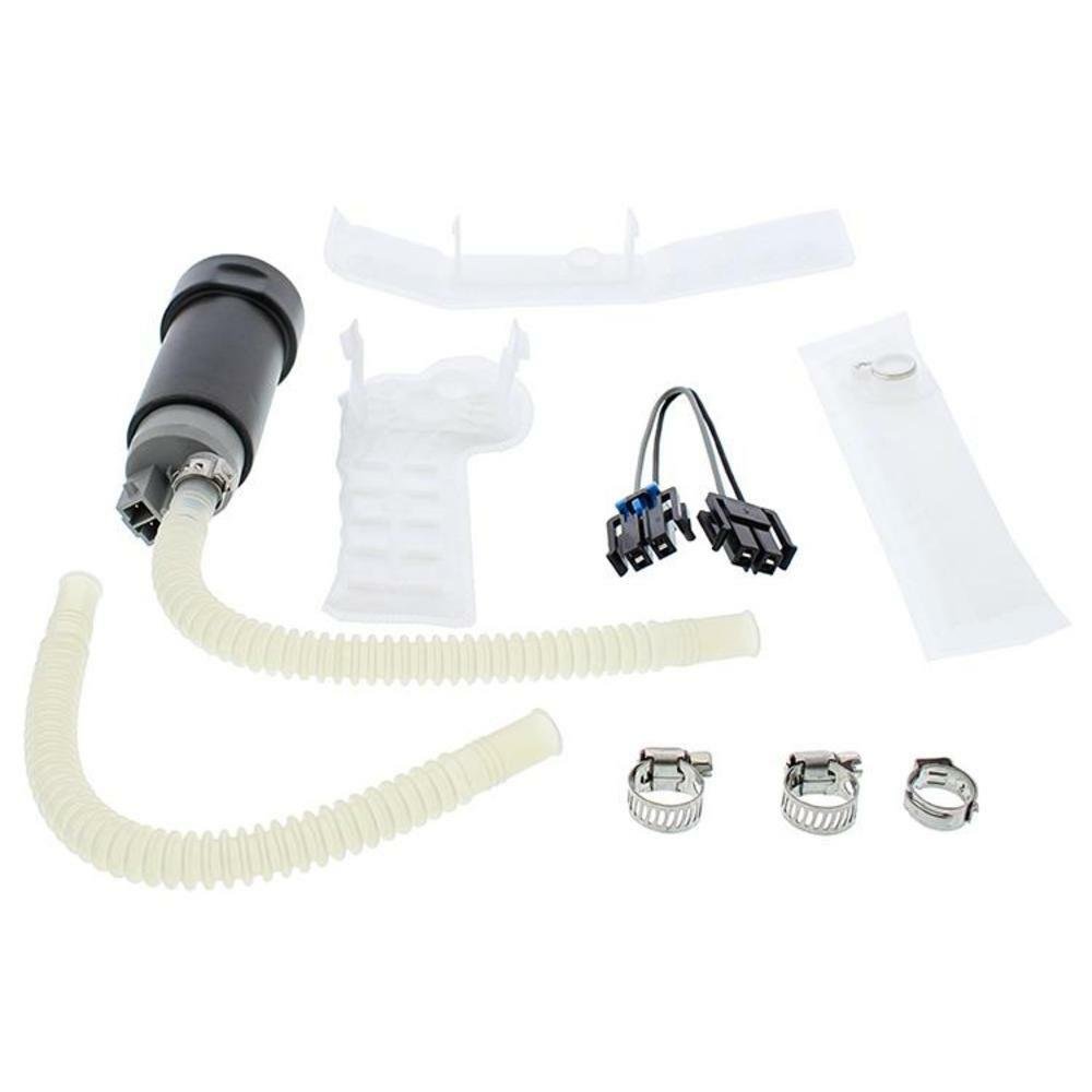 All Balls Fuel Pump