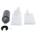 All Balls Fuel Pump
