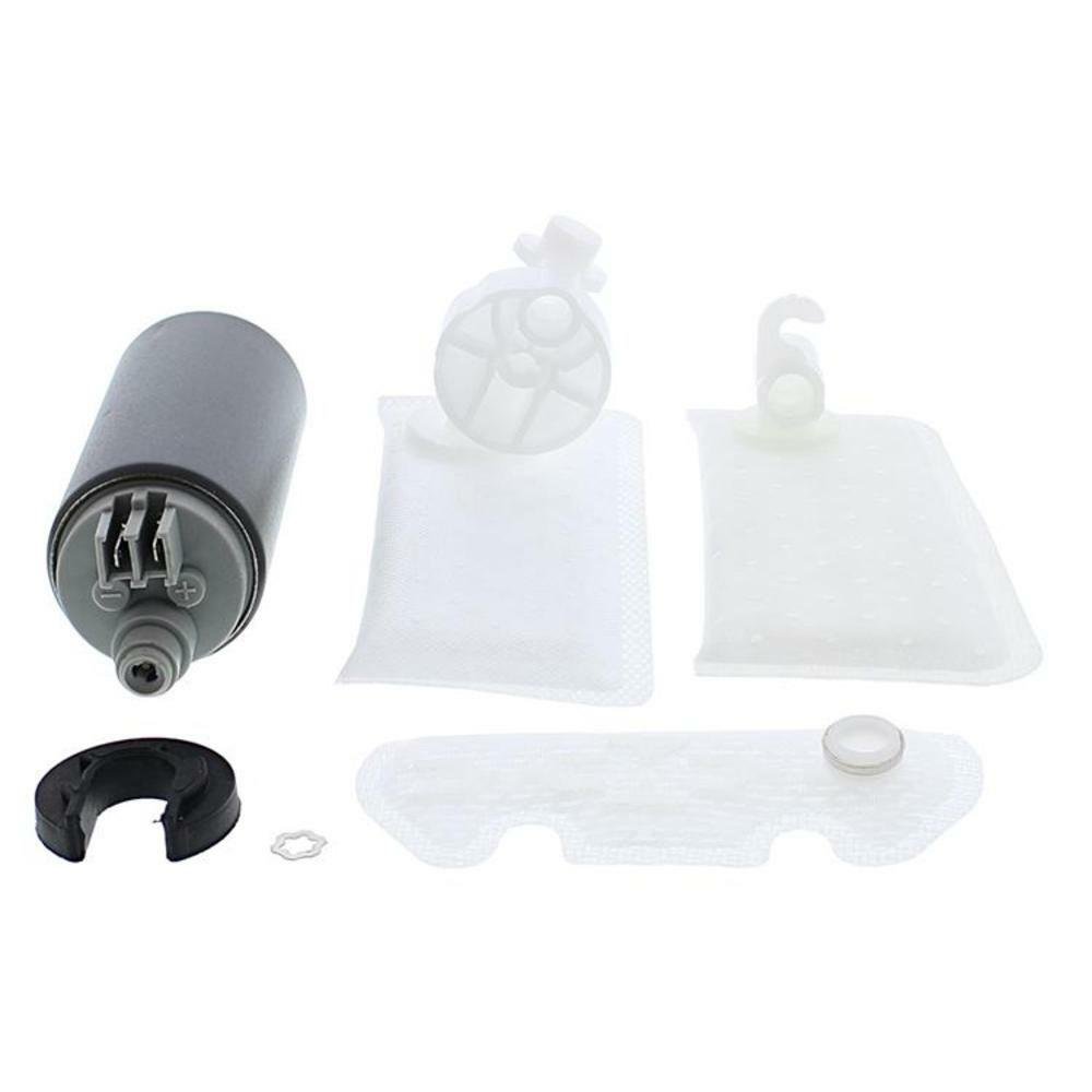 All Balls Fuel Pump