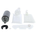 All Balls Fuel Pump