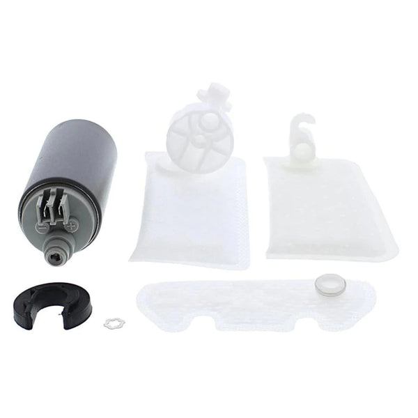 All Balls Fuel Pump