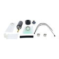 All Balls Fuel Pump