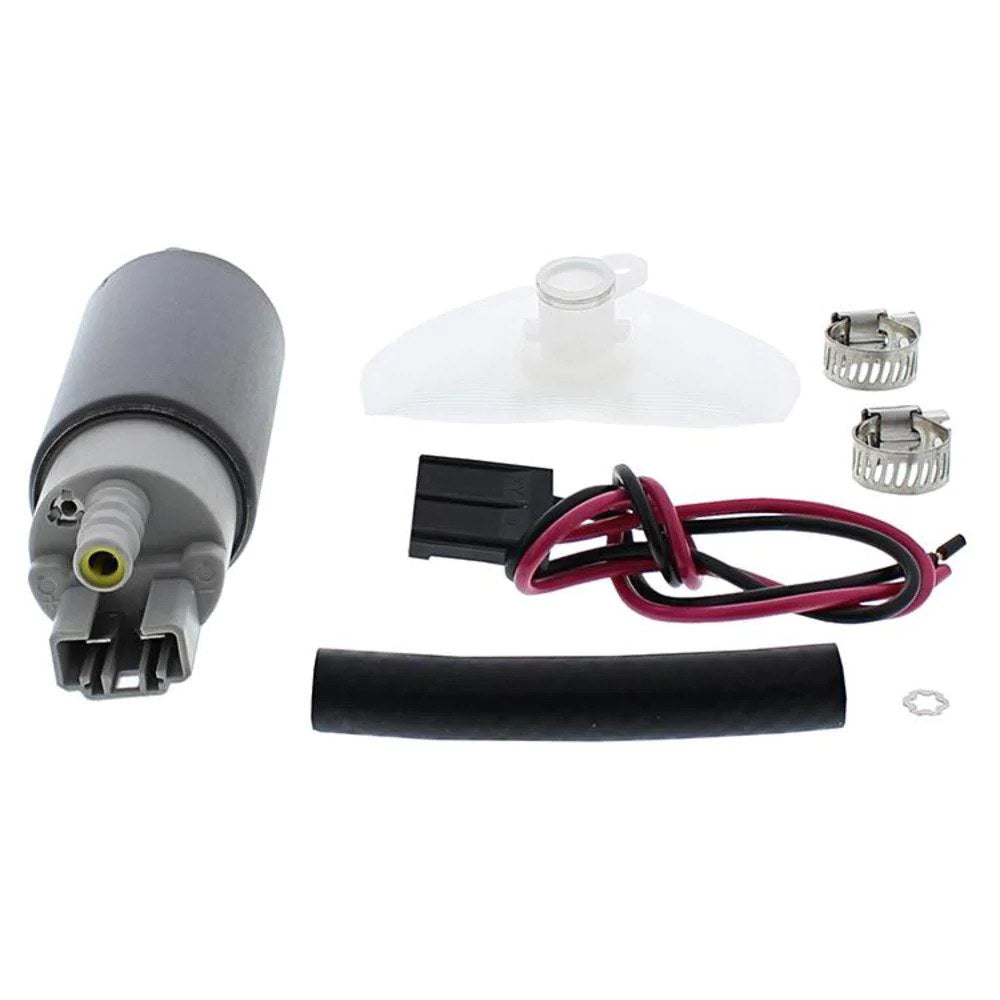 All Balls Fuel Pump