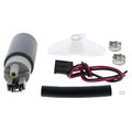 All Balls Fuel Pump