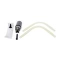 All Balls Fuel Pump