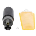 All Balls Fuel Pump