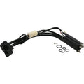 All Balls Fuel Pump