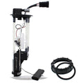 All Balls Fuel Pump