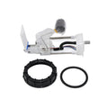 All Balls Fuel Pump
