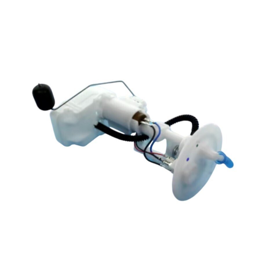 All Balls Fuel Pump 47-1076