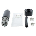 All Balls Fuel Pump 47-2008, image 1 of 2