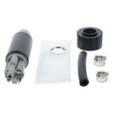 All Balls Fuel Pump 47-2008, image 1 of 2