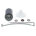 All Balls Fuel Pump