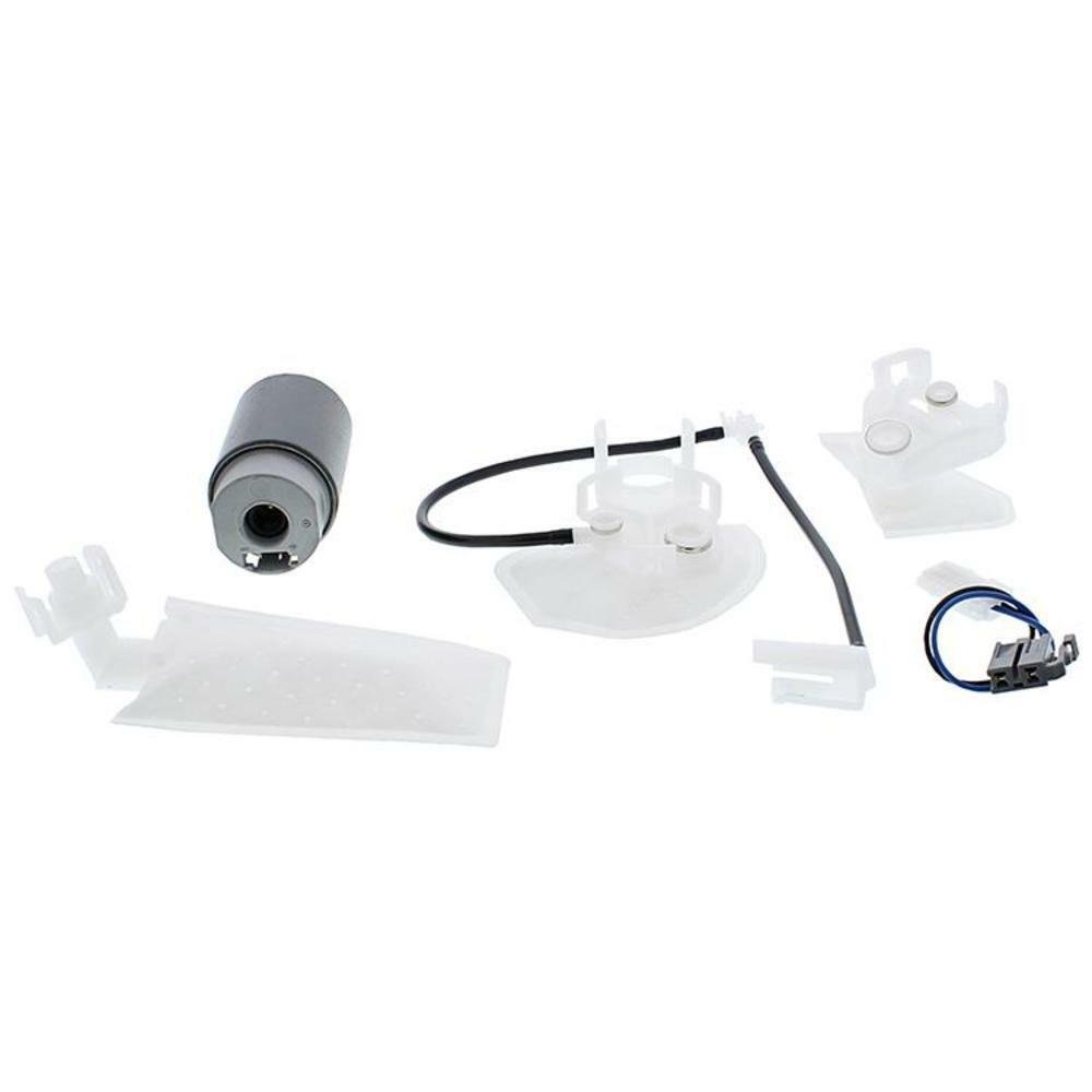 All Balls Fuel Pump