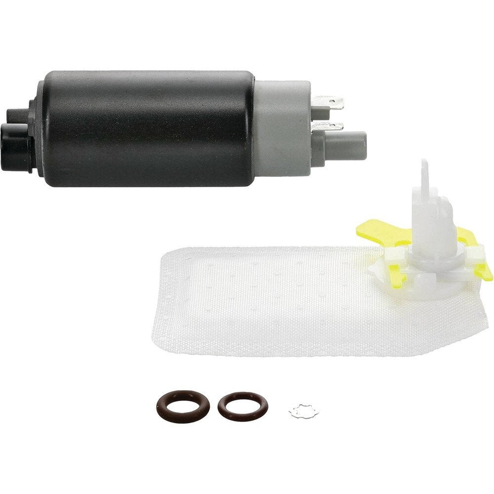 All Balls Fuel Pump 47-2062