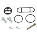 All Balls Fuel Petcock