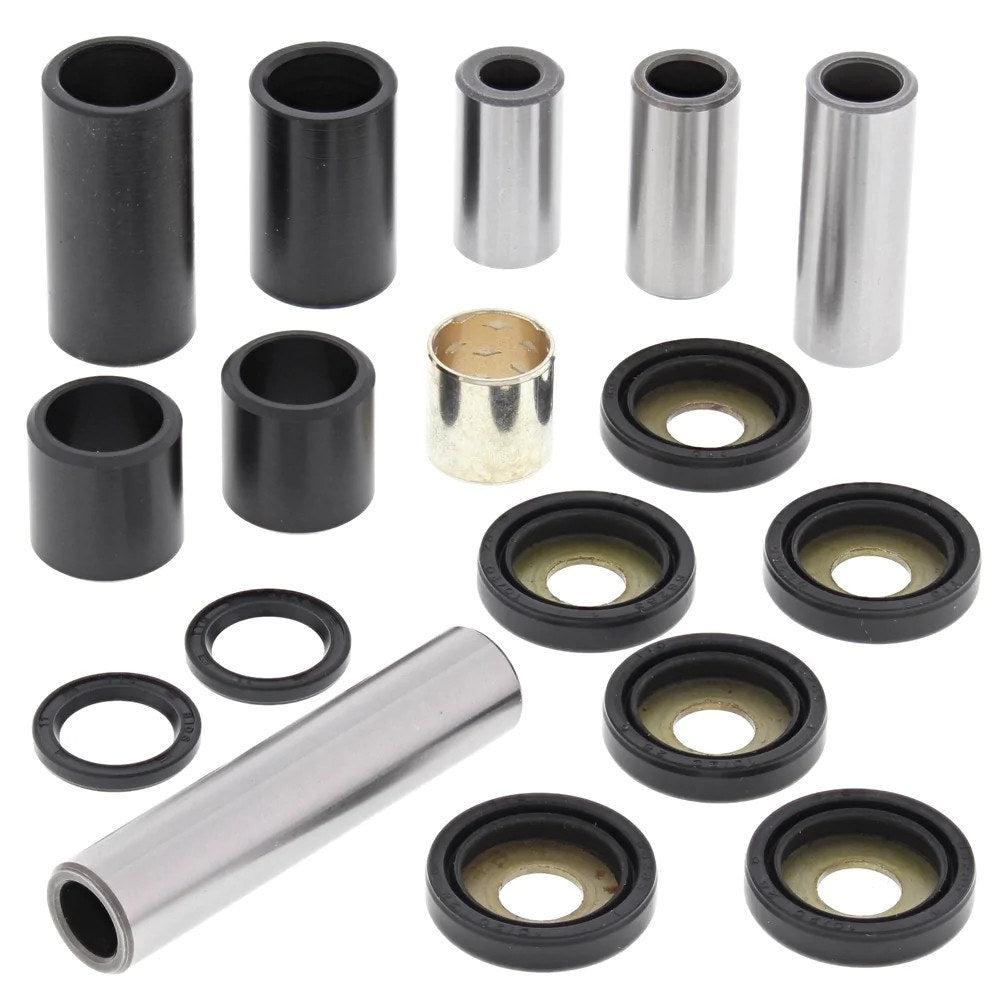 All Balls Linkage Bearing