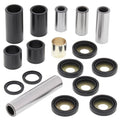 All Balls Linkage Bearing