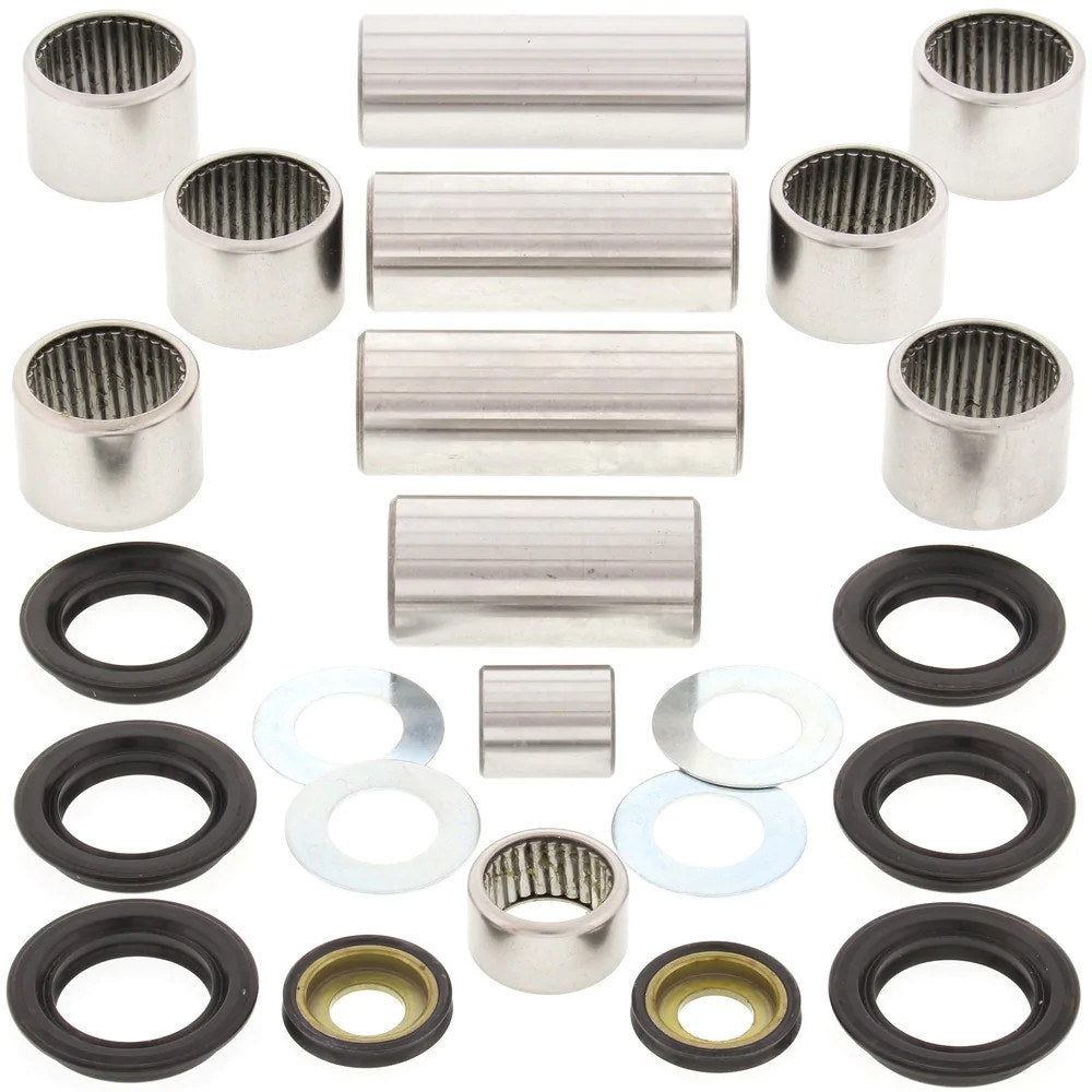 All Balls Linkage Bearing