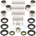 All Balls Linkage Bearing