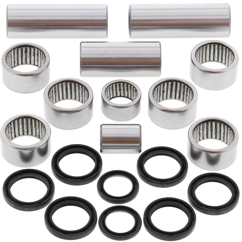 All Balls Linkage Bearing
