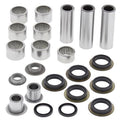 All Balls Linkage Bearing
