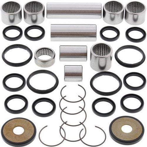All Balls Linkage Bearing 27-1064, image 1 of 2