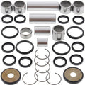 All Balls Linkage Bearing 27-1064, image 1 of 2
