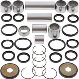 All Balls Linkage Bearing 27-1064, image 1 of 2