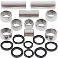 All Balls Linkage Bearing