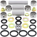 All Balls Linkage Bearing 27-1151