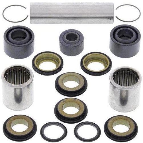 All Balls Linkage 27-1106
