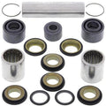 All Balls Linkage 27-1106