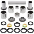 All Balls Linkage Bearing