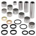 All Balls Linkage Bearing 27-1156