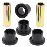 All Balls Suspension Bushing, image 1 of 2