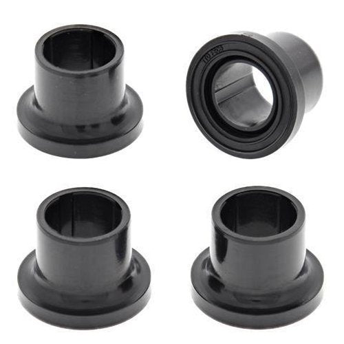 All Balls Suspension Bushing 21-50-1062, image 1 of 2